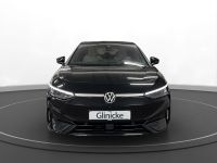 Volkswagen ID.7 - Vorschau Bild 4
