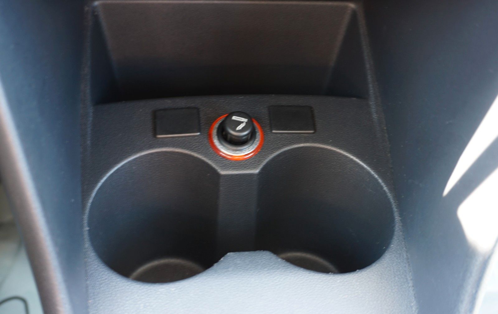 Fahrzeugabbildung Volkswagen Polo V Trendline BMT/Start-Stopp, Scheckheft