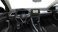 Volkswagen T-Roc - Vorschau Bild 12