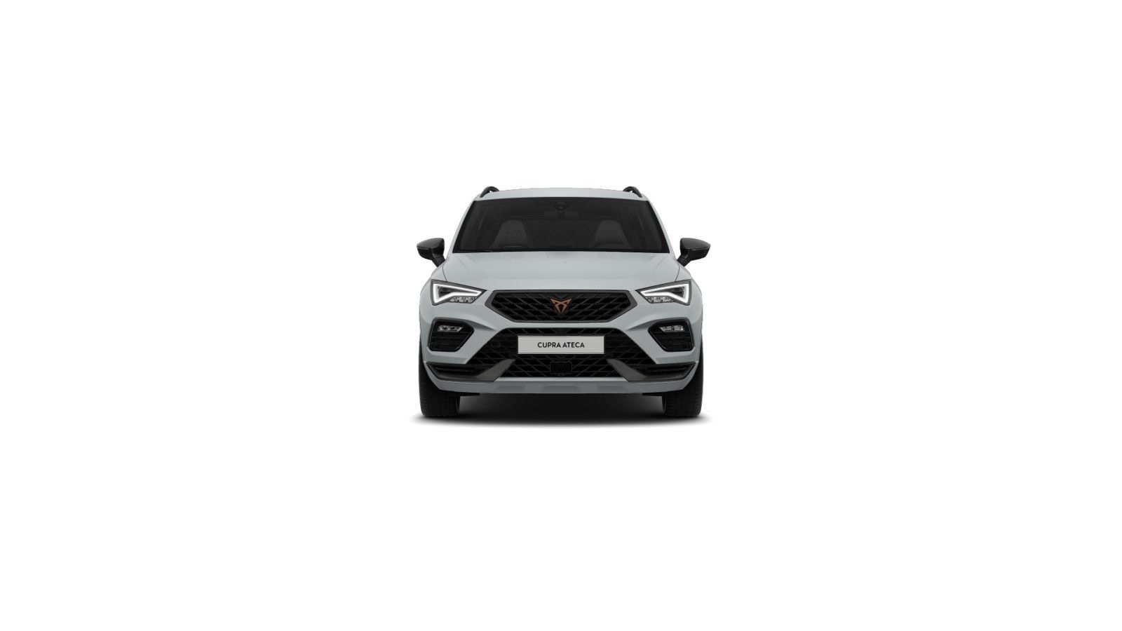 Seat Ateca - Bild 3