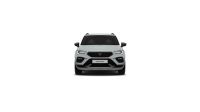Seat Ateca - Vorschau Bild 3