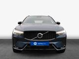 Volvo XC60 B4 D AWD Plus Dark - Volvo XC60 Gebrauchtwagen in Dresden