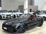 BMW Z4 sdrive 30i Msport auto-19"-Freni M-Carpla - BMW Z4: Kleinwagen
