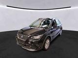 Seat Arona Reference 1.0 TSI Klima/LED/Spurhalte/16 - Seat Arona in Oldenburg