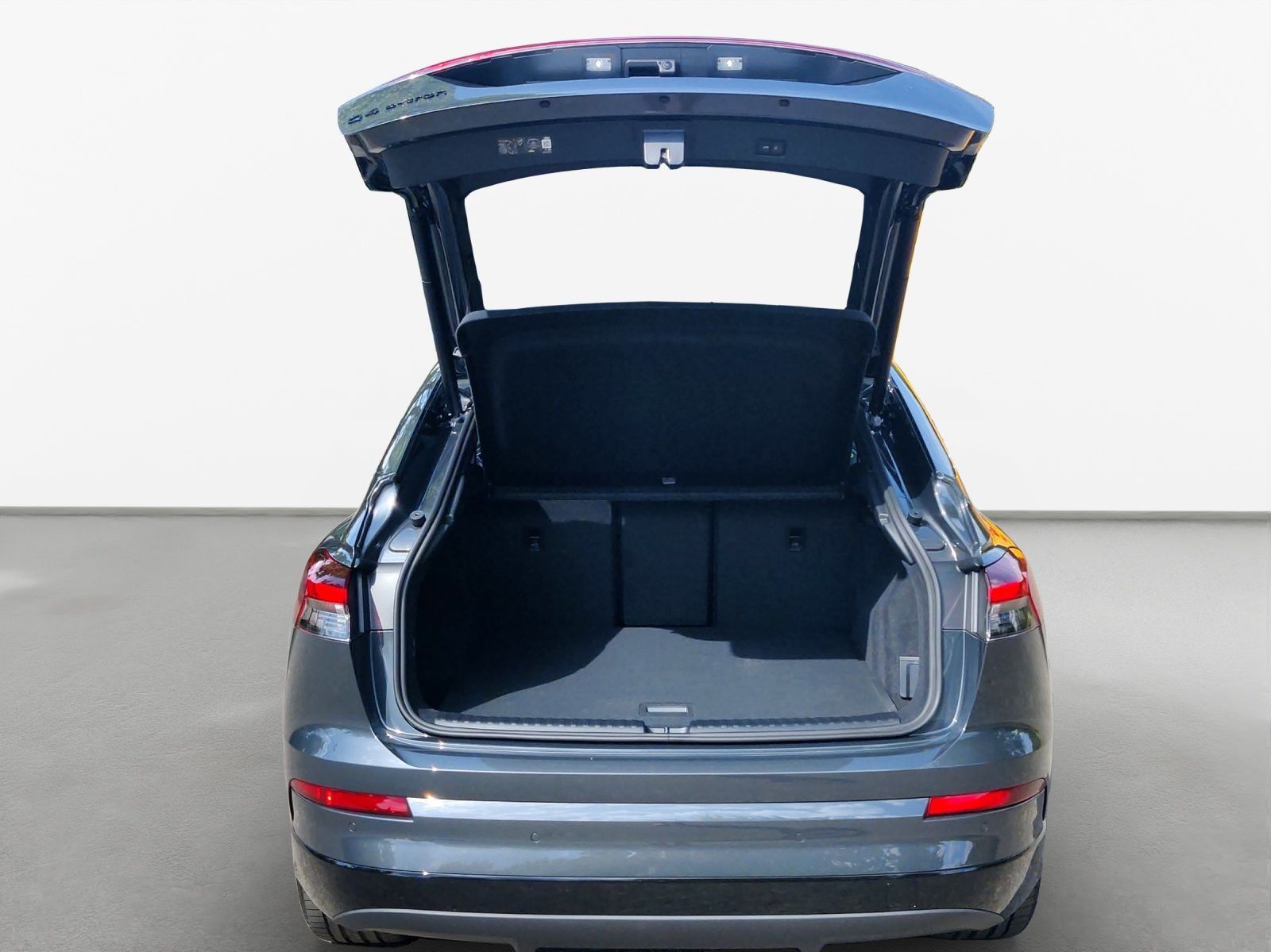 Audi Q4 e-tron - Bild 12