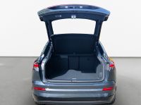 Audi Q4 e-tron - Vorschau Bild 12