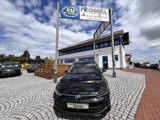 Volkswagen Golf 1.5 TSI Limited LED PDC Klima SHZG - Neuwagen: mit Klimaanlage