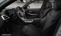 BMW M340i - Vorschau Bild 7