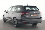 Fiat Tipo 1.0 City Life Sitzheiz|Kamera|Temp|LED|DAB - gebrauchte Fiat Tipo aus dem Jahr 2023