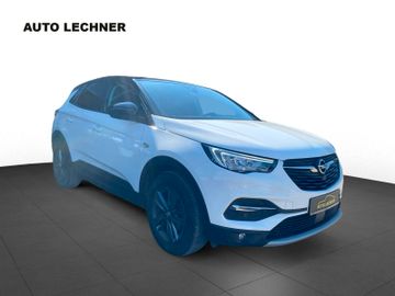 Bild 3 Opel Grandland (X) Grandland (X)*SHZ*PARK&GO*DAB*360°*KLIMAAUTO*