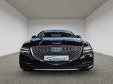 Genesis G80 2.2D RWD Premium + Convenience pack - Genesis aus 2022