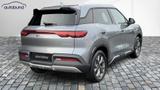 BYD Comfort  Alu KA LED Link LRH NAV NBA PDC RFK SHA - gebrauchte BYD SUV & Geländewagen