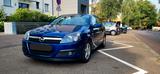 Opel Astra 1.8 ECOTEC Sport 103KW Sport