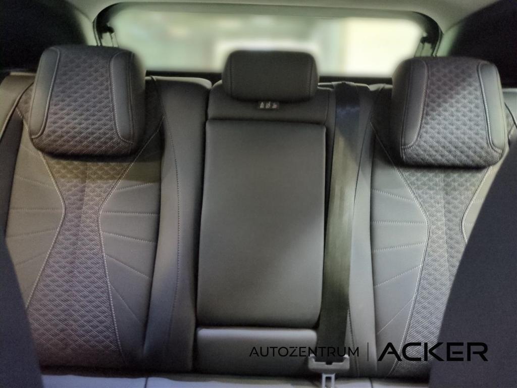 DS Automobiles DS4 Pallas 1.5 BlueHDi 130 8AT. LED/RKF/elekSitz