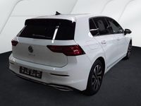 Volkswagen Golf - Vorschau Bild 3