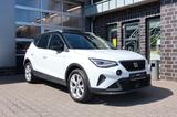 Seat Arona FR Kamera/Automatik/AKK - Seat Arona aus 2023