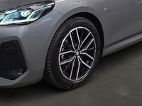 BMW 220 Active Tourer - Vorschau Bild 6