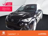 Seat Arona 1.0 TSI DSG FR-Line*Navi*Kamera* SHZ*Digit - Seat Jahreswagen
