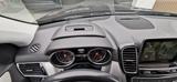 Mercedes-Benz GLE 350 d 4MATIC - - Mercedes-Benz GLE-Klasse in Dortmund