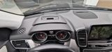 Mercedes-Benz GLE 350 d 4MATIC - - Mercedes-Benz GLE 350 Gebrauchtwagen in Dortmund