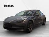 Tesla Model 3 Standard Range Plus 55 kWh A.pilot Pr. I - Tesla Model 3 Gebrauchtwagen in Frankfurt