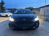 Ford Focus Lim. ST-Line,I-Hand,LED,Kamera,Neu Insp. - Ford Focus Gebrauchtwagen in Stuttgart
