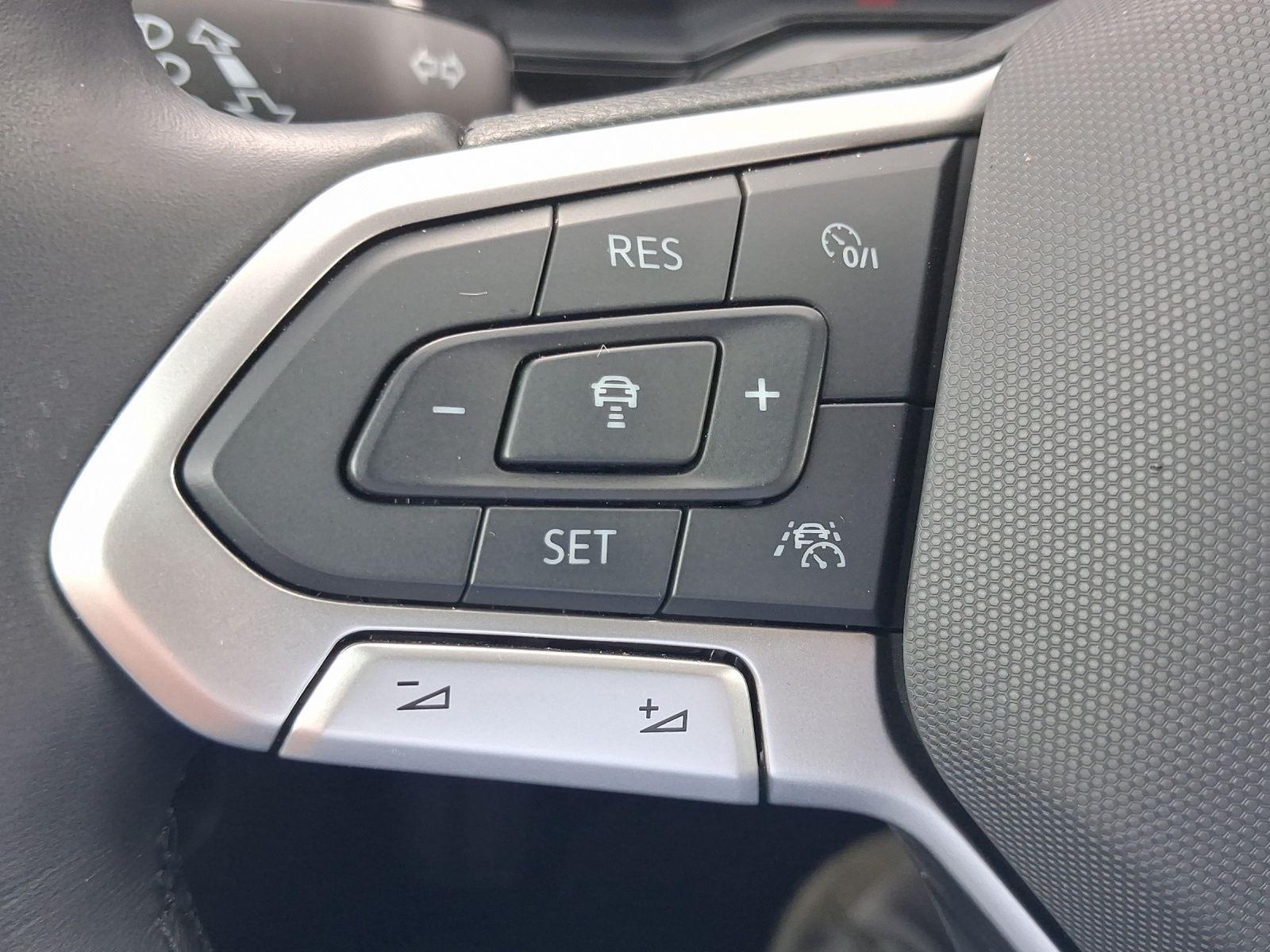 Volkswagen Taigo - Bild 18