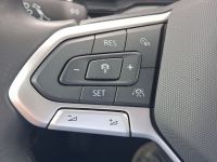 Volkswagen Taigo - Vorschau Bild 18