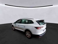 Skoda Enyaq - Vorschau Bild 4