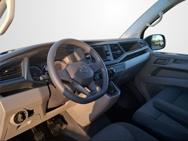 T6.1 KOMBI 2.0 TDI KR AZV+LED+CAM+TEMPOMAT