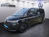 Volkswagen T7 Multivan Style TSI DSG *ACC*AGR*DCC*AHK*NAV* - Volkswagen T7 Multivan in Bochum