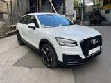Audi Q2 design*LED*NAVI*DAB*19"Alu*Temp*el.Heckklappe - Audi Q2 design mit Diesel-Antrieb
