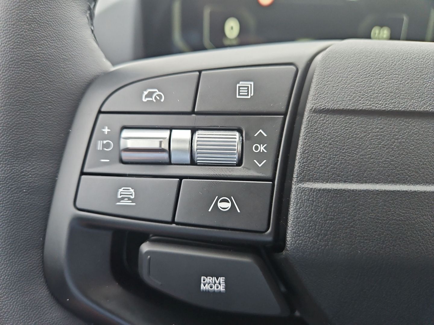 Kia Andere - Bild 29