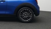 MINI Cooper C - Vorschau Bild 16