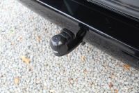 Volkswagen T6 Caravelle Lang LR 150PS DSG LED AHK ACC APP