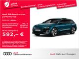 Audi A6 Avant e-tron performance UPE96 100kWh + AHK + - Audi A6: Kombi, 1.9