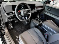 Hyundai IONIQ 5 - Vorschau Bild 6