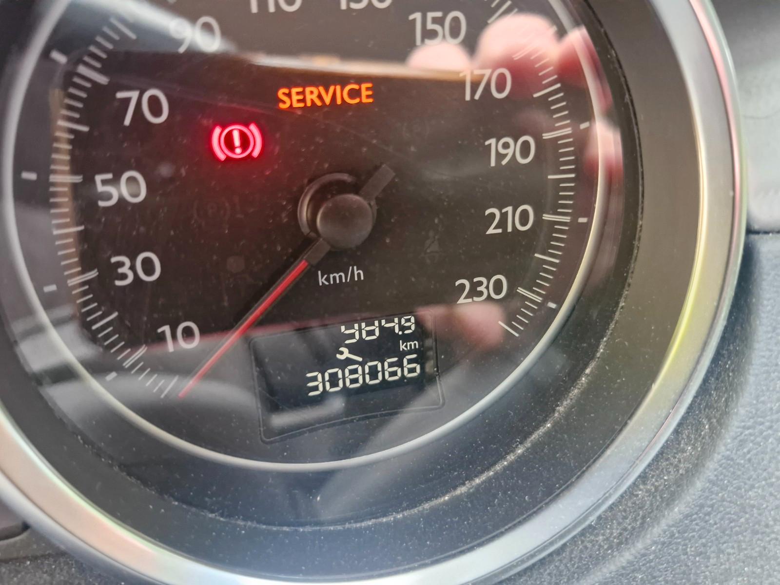 Peugeot 508 2014 — photo 8