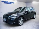 Skoda Kamiq 1.0 TSI DSG Tour - Skoda aus 2024