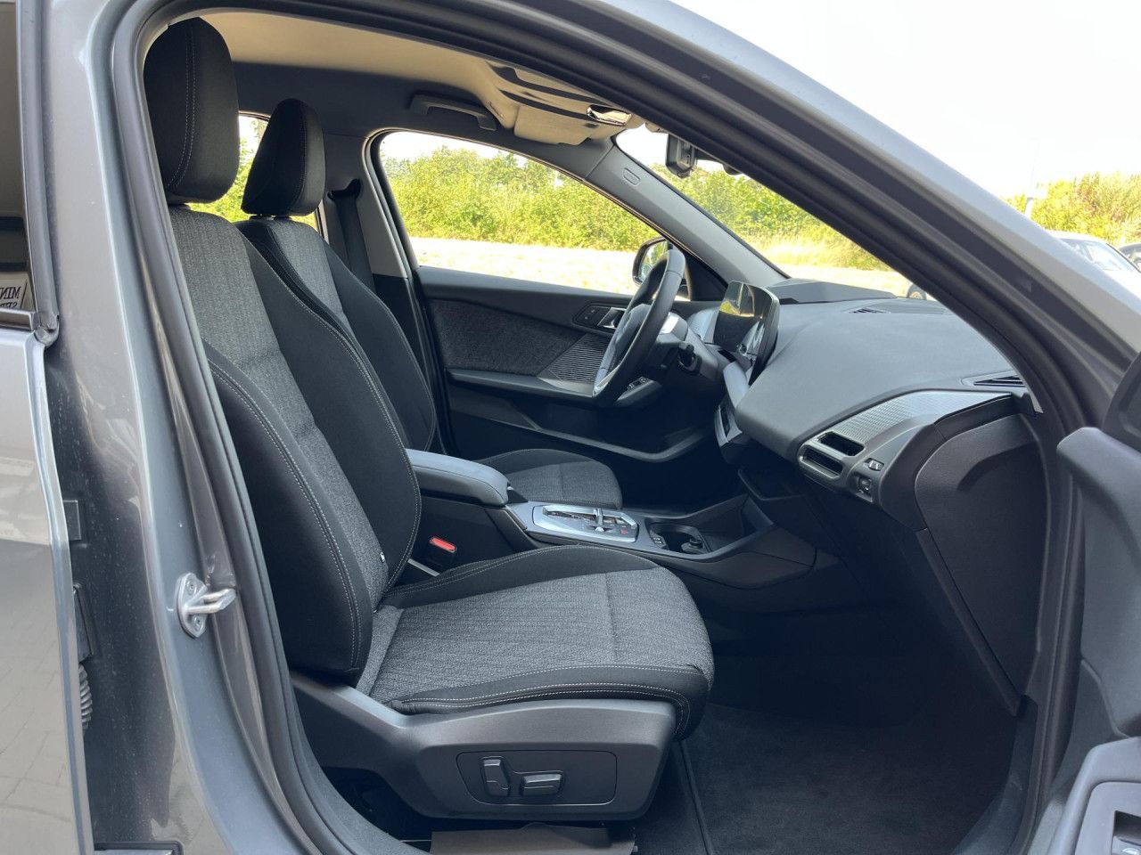 BMW 120 - Bild 32