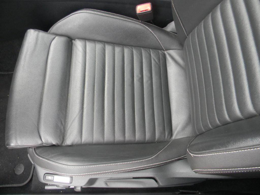Volkswagen Passat Business 1,5 TSI 7 GAng DSG AHK, миниатюра 8