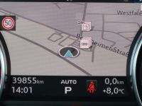 Audi A6 - Vorschau Bild 11