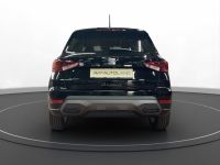 Seat Arona - Vorschau Bild 6