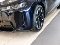 BMW iX - Vorschau Bild 6