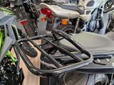Kawasaki ZR 750 S - Angebote