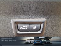 BMW X4 M40 - Vorschau Bild 20