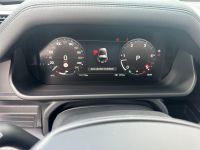 Land Rover Defender - Vorschau Bild 9