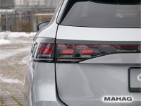 Volkswagen Passat Variant - Vorschau Bild 12