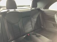 BMW 420 - Vorschau Bild 16