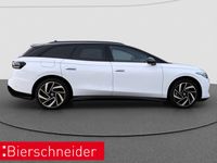 Volkswagen ID.7 - Vorschau Bild 9